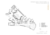 DeValera Library & Súil Art Gallery – Drawing