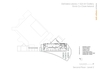 DeValera Library & Súil Art Gallery – Drawing