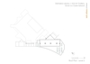 DeValera Library & Súil Art Gallery – Drawing