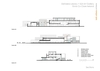 DeValera Library & Súil Art Gallery – Drawing