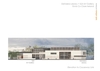 DeValera Library & Súil Art Gallery – Drawing