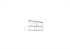 Malacky Office Complex – Drawing