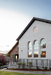 Columbia City Abbey Apartments – Seattle, United States