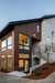 Columbia City Abbey Apartments – Seattle, United States