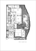 El House – Drawing