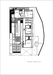 El House – Drawing