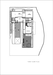 El House – Drawing