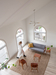 Columbia City Abbey Apartments – Seattle, United States