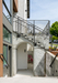 Columbia City Abbey Apartments – Seattle, United States