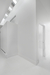 Columbia City Abbey Apartments – Seattle, United States
