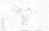 Lake Brompton House – Drawing