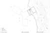 Lake Brompton House – Drawing