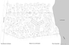 Lake Brompton House – Drawing