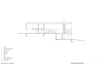 Lake Brompton House – Drawing