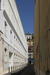 Ribeira 11 Apartment Building –Lisboa, Portugal