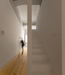 Ribeira 11 Apartment Building –Lisboa, Portugal