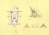 Permanent Camping 3 – Drawing