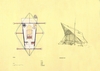 Permanent Camping 3 – Drawing