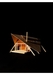 Permanent Camping 3 – Drawing