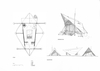 Permanent Camping 3 – Drawing