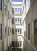 Ribeira 11 Apartment Building –Lisboa, Portugal
