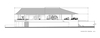 Rosa Jamaica Beach Club – Drawing