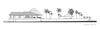 Rosa Jamaica Beach Club – Drawing