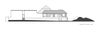 Rosa Jamaica Beach Club – Drawing