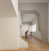 Ribeira 11 Apartment Building –Lisboa, Portugal