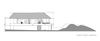 Rosa Jamaica Beach Club – Drawing