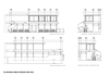 Rosa Jamaica Beach Club – Drawing