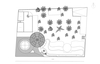 Rosa Jamaica Beach Club – Drawing