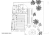 Rosa Jamaica Beach Club – Drawing