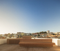 Ribeira 11 Apartment Building –Lisboa, Portugal