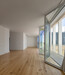 Ribeira 11 Apartment Building –Lisboa, Portugal