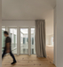 Ribeira 11 Apartment Building –Lisboa, Portugal