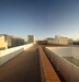 Ribeira 11 Apartment Building –Lisboa, Portugal