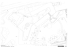 Rapunzel Visitor Centre – Drawing