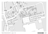 Rapunzel Visitor Centre – Drawing