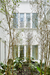 Ribeira 11 Apartment Building –Lisboa, Portugal