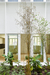Ribeira 11 Apartment Building –Lisboa, Portugal