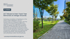 ACT Moves to Fast-Track Tree Removals on Design Grounds