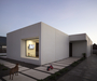 Modular House – La Eliana, Spain