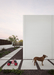 Modular House – La Eliana, Spain