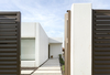 Modular House – La Eliana, Spain