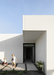 Modular House – La Eliana, Spain