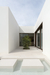 Modular House – La Eliana, Spain