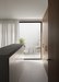 Modular House – La Eliana, Spain