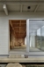 House O – Yamanashi-shi, Japan