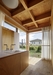 House O – Yamanashi-shi, Japan
